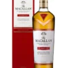 Macallan Classic Cut