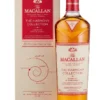 Macallan Harmony Collection