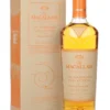 Macallan Harmony Collection