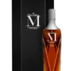 Macallan M Decanter