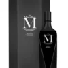 Macallan M Decanter Black