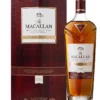 Macallan Rare Cask 2023