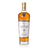 The Macallan 18 Year Old Double Cask