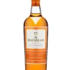 Macallan Amber
