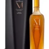 Macallan M Decanter Copper