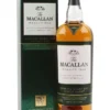 Macallan Select Oak 100cl