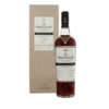 Macallan 2003 Exceptional Cask