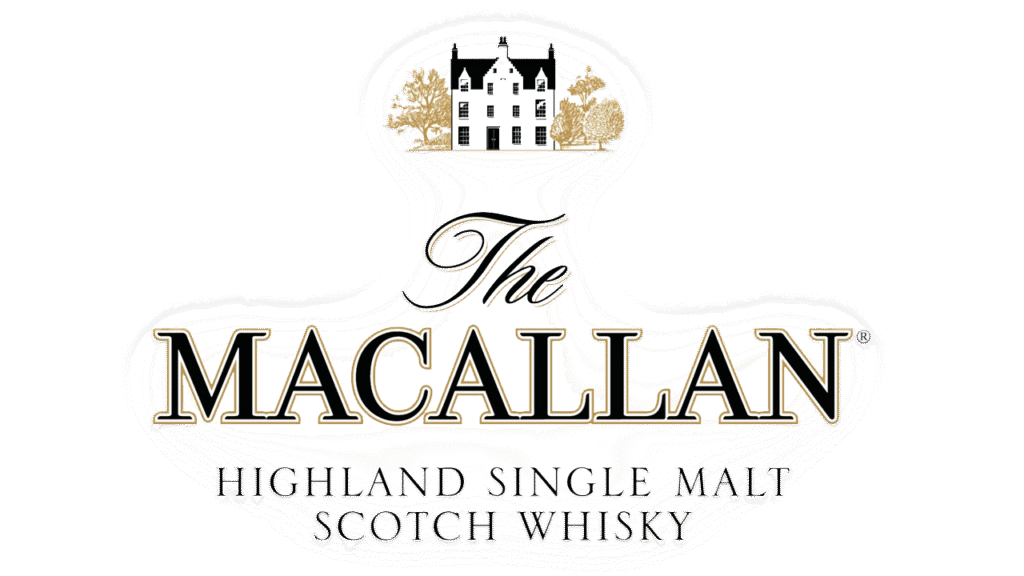MACALLAN 12