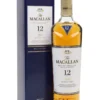 macallan 12